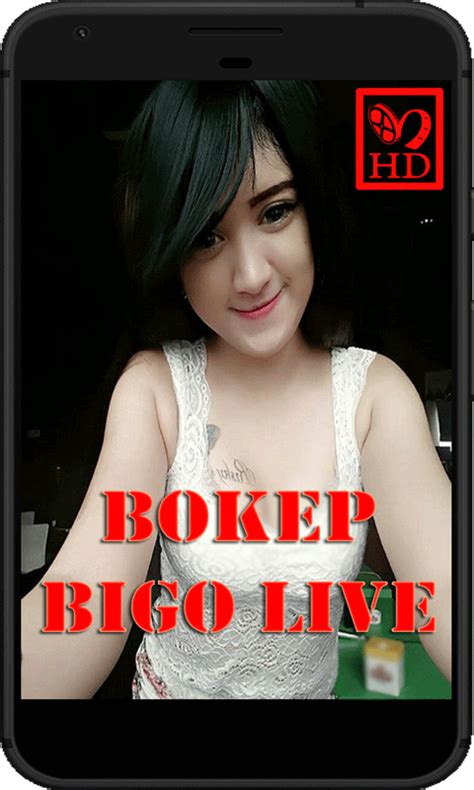 bokepindo net|BokepIndo21 + Kumpulan PlayBokep Sangetube Indo18 Free